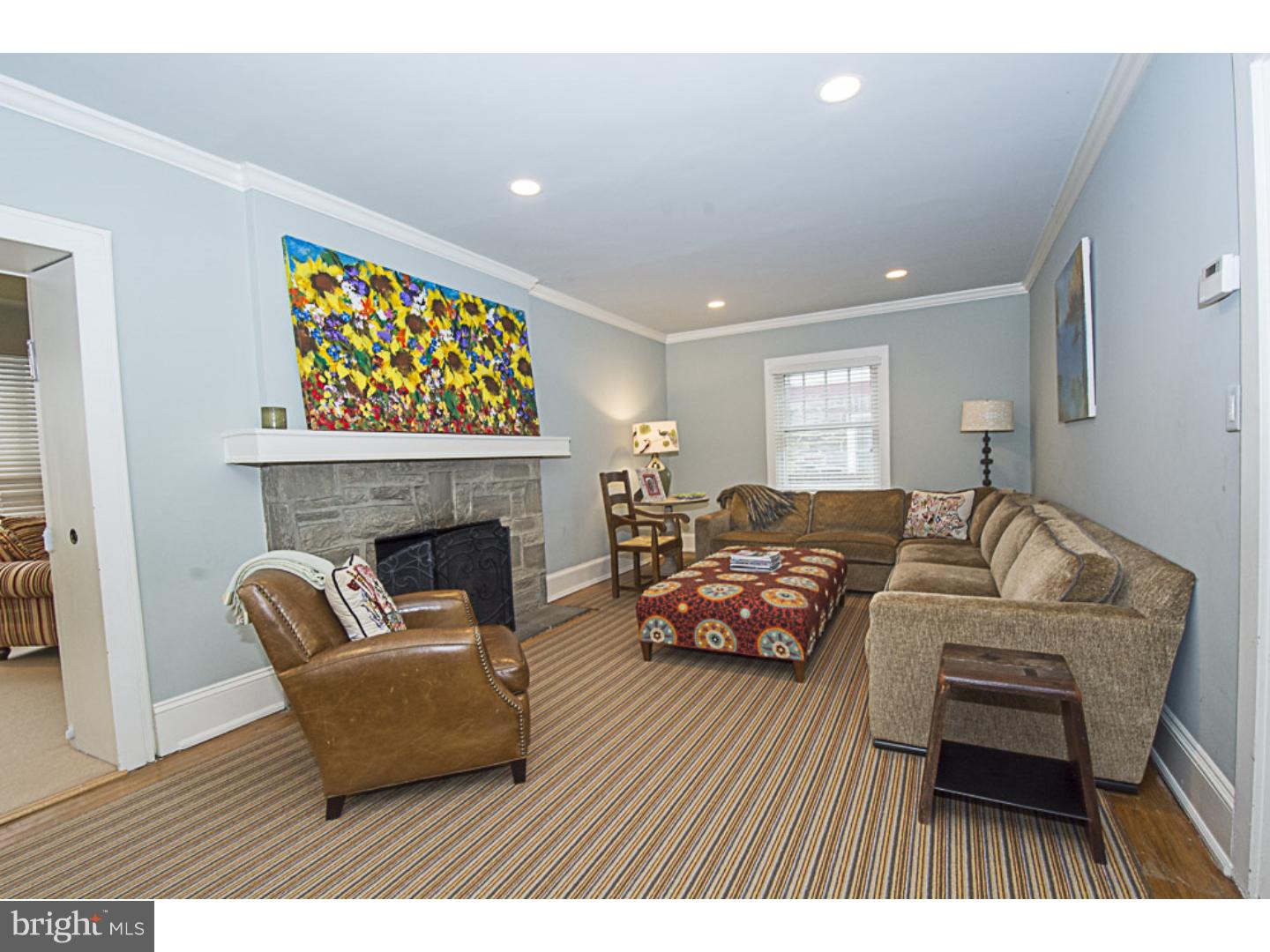 118 Penarth Road Bala Cynwyd, PA 19004 - Photo 3 of 20 Gallery Image 3