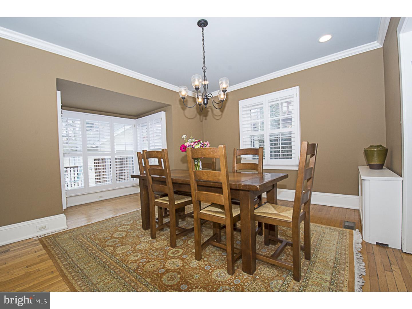 118 Penarth Road Bala Cynwyd, PA 19004 - Photo 4 of 20 Gallery Image 4