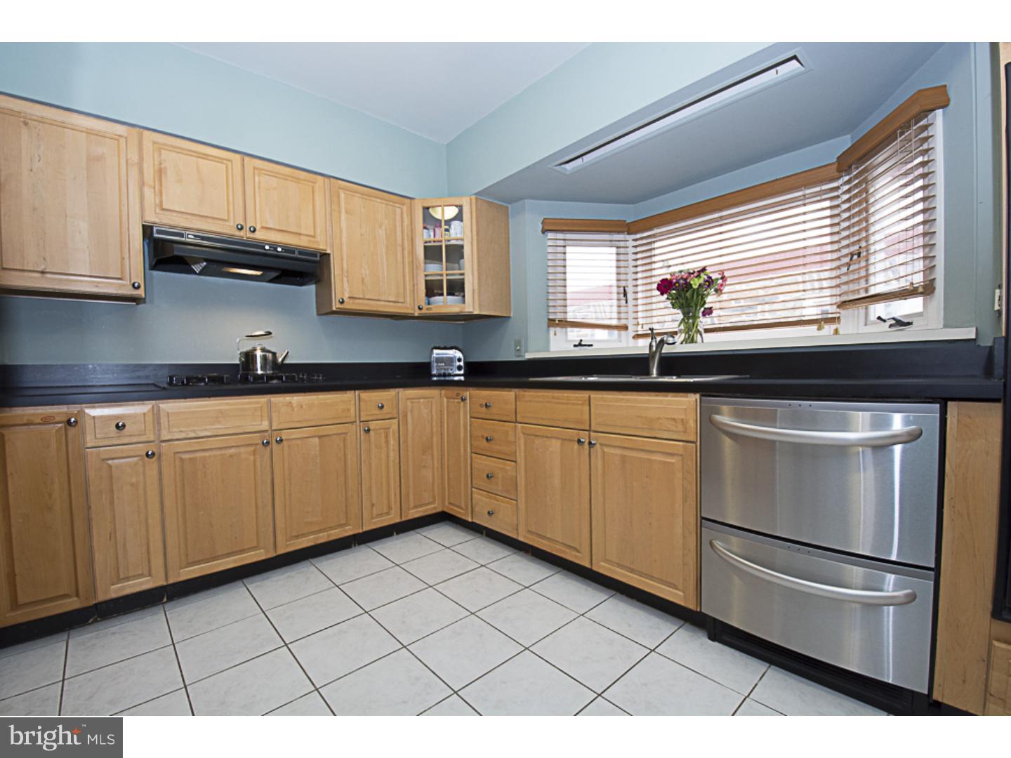 118 Penarth Road Bala Cynwyd, PA 19004 - Photo 5 of 20 Gallery Image 5