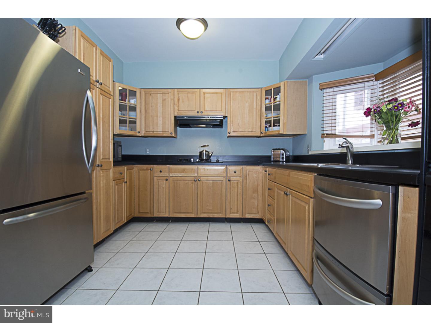 118 Penarth Road Bala Cynwyd, PA 19004 - Photo 6 of 20 Gallery Image 6