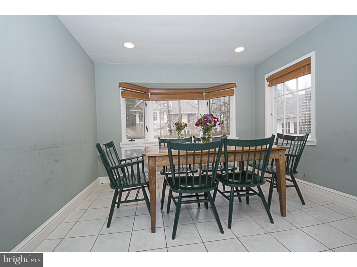 118 Penarth Road Bala Cynwyd, PA 19004 - Photo 7 of 20 Gallery Image 7
