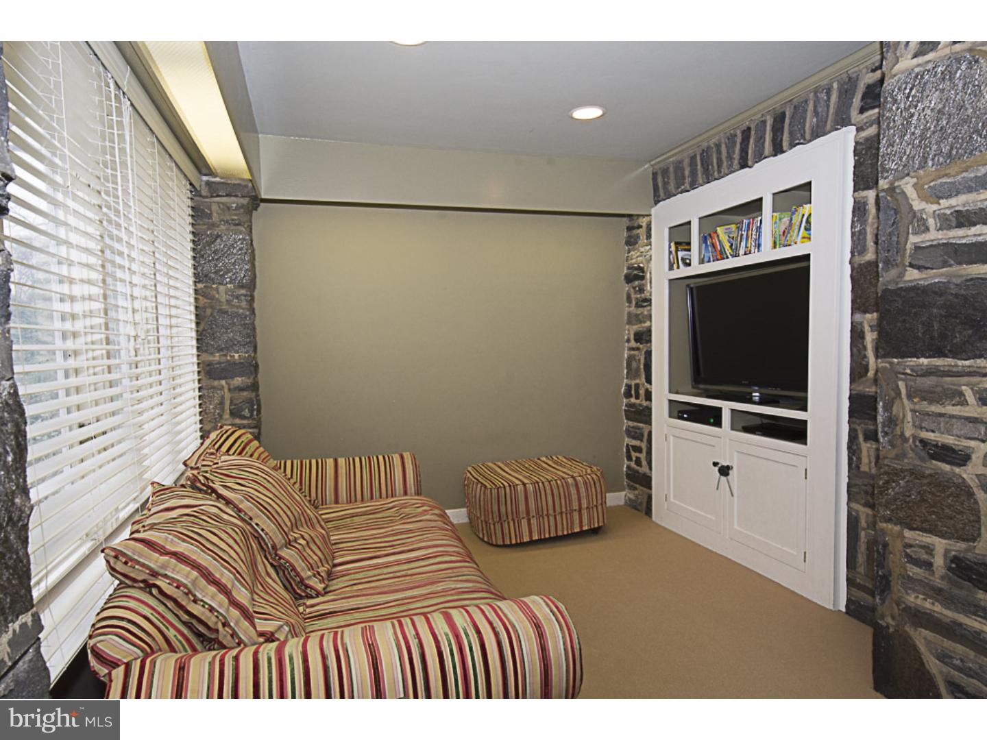 118 Penarth Road Bala Cynwyd, PA 19004 - Photo 10 of 20 Gallery Image 10
