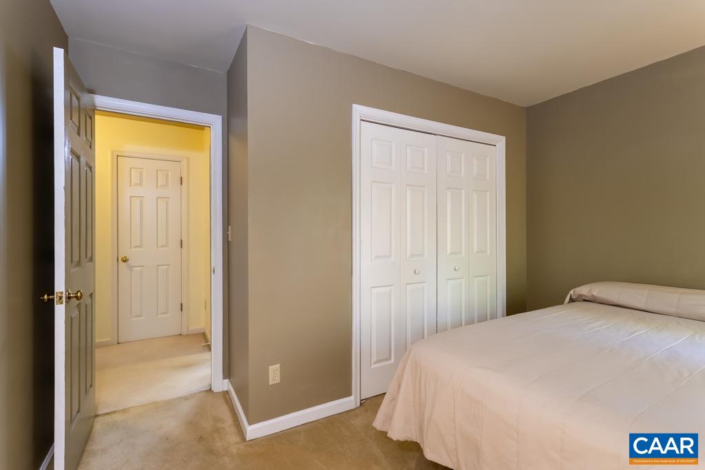 1107 Raintree Drive Charlottesville, VA 22901 - Photo 39 of 75 Gallery Image 39