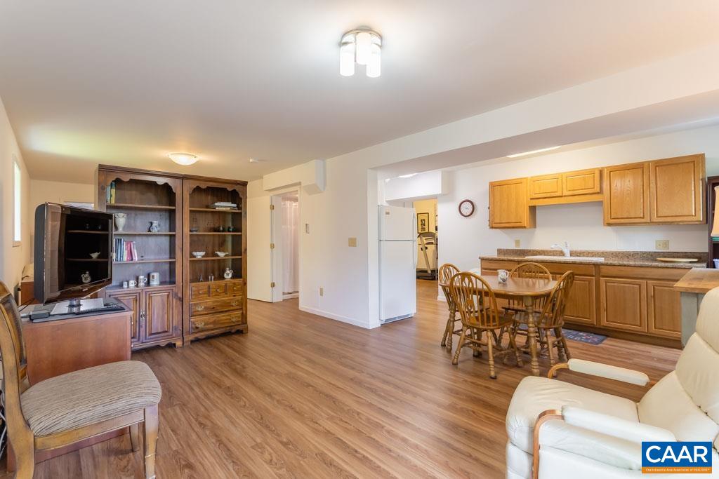 1107 Raintree Drive Charlottesville, VA 22901 - Photo 44 of 75 Gallery Image 44