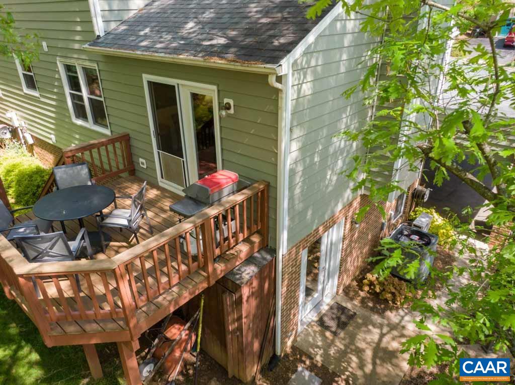 1107 Raintree Drive Charlottesville, VA 22901 - Photo 60 of 75 Gallery Image 60