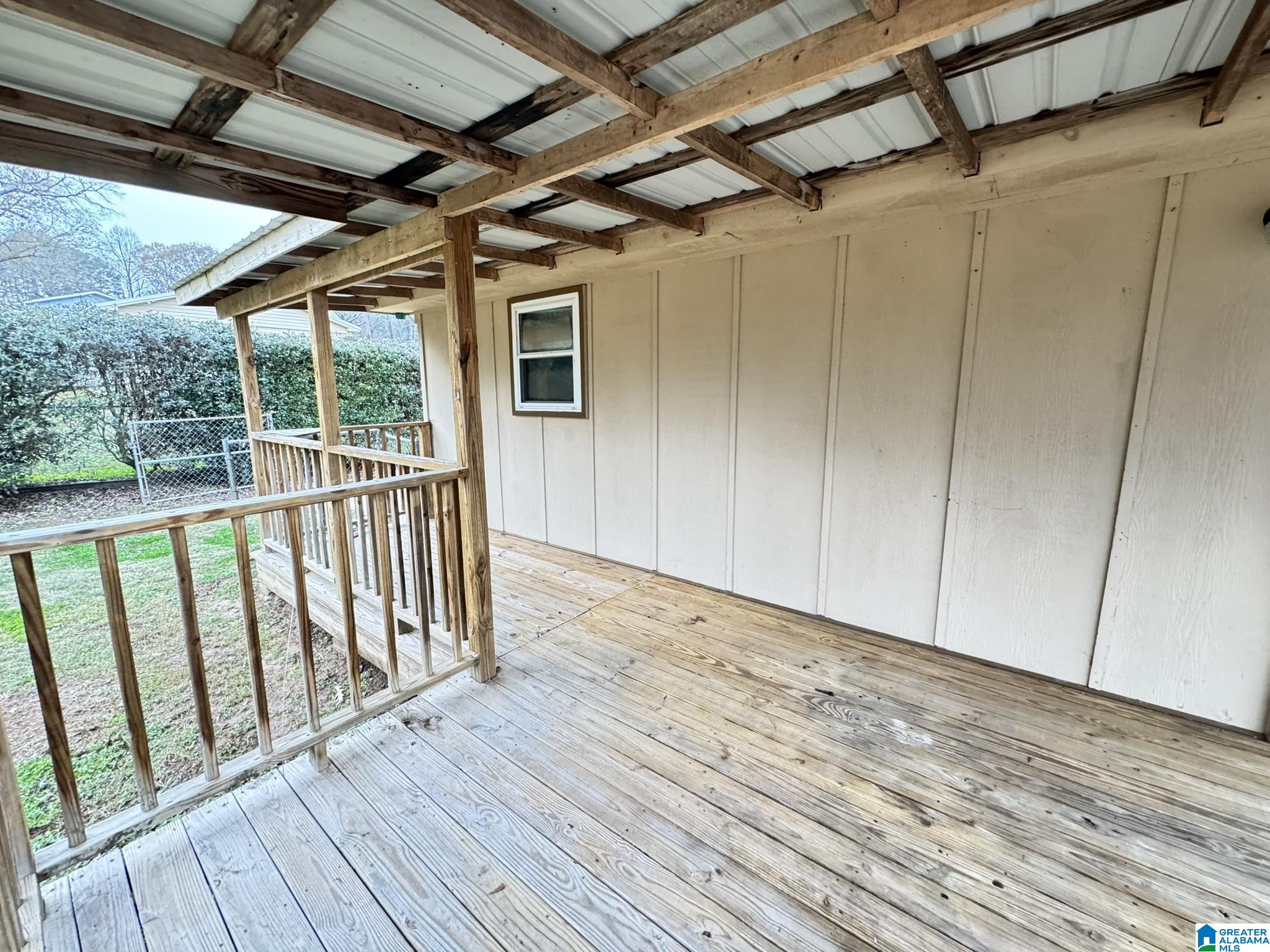 7840 Robbins Circle Dora, AL 35062 - Photo 19 of 26
