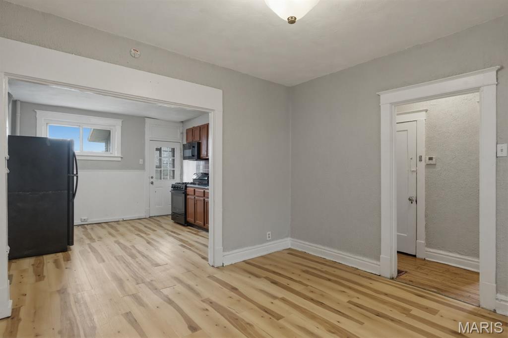 3322 North Hanley Road St. Louis, MO 63121 - Photo 11 of 36