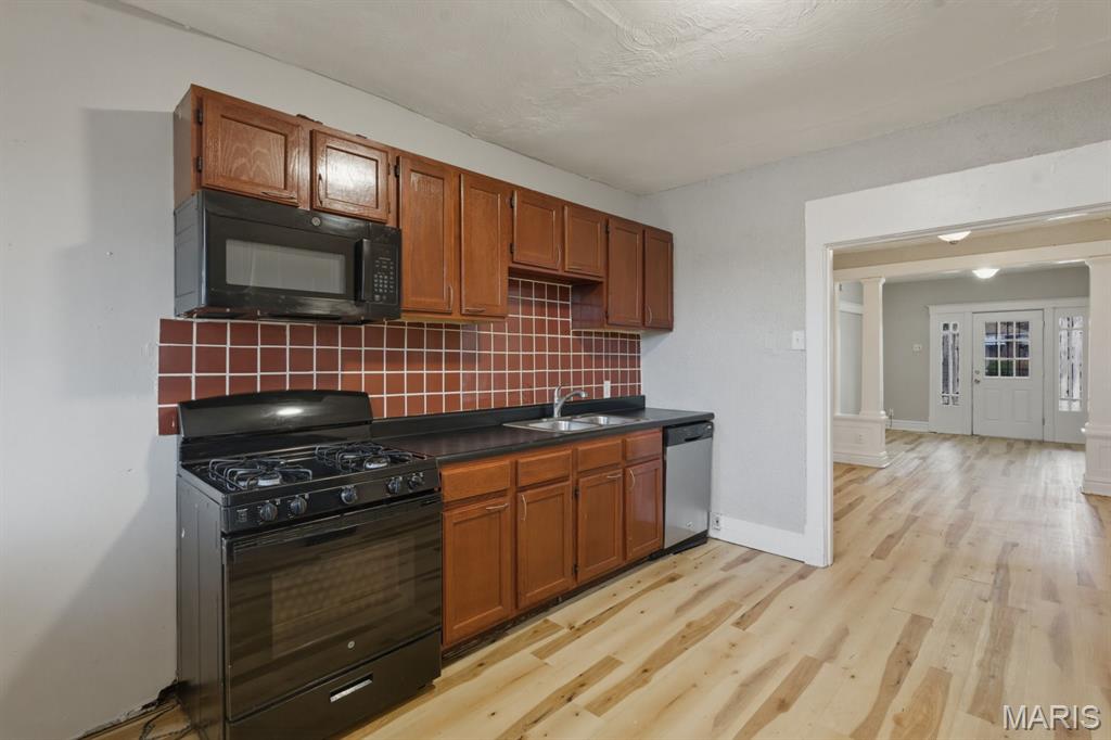 3322 North Hanley Road St. Louis, MO 63121 - Photo 14 of 36