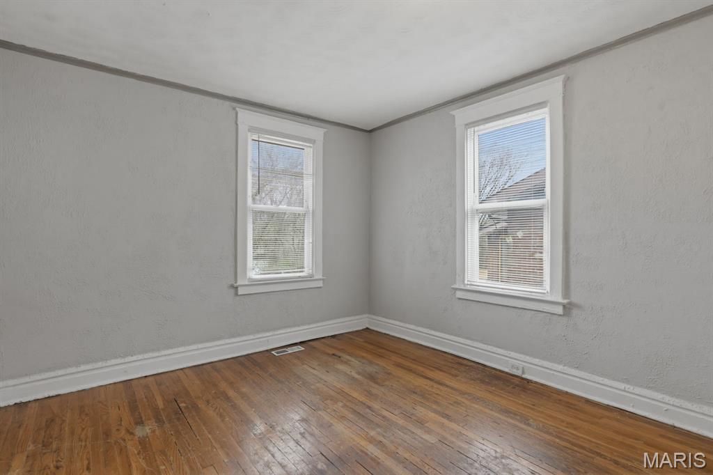 3322 North Hanley Road St. Louis, MO 63121 - Photo 15 of 36