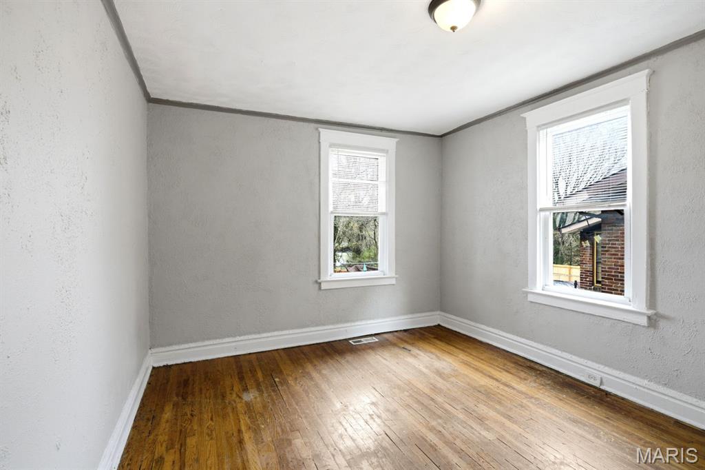 3322 North Hanley Road St. Louis, MO 63121 - Photo 16 of 36