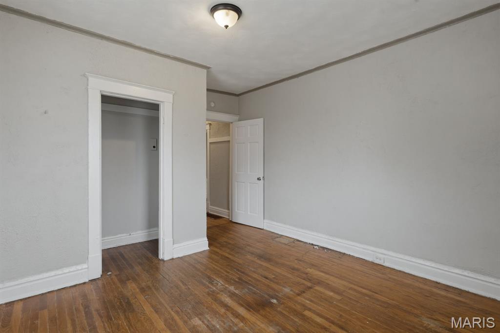 3322 North Hanley Road St. Louis, MO 63121 - Photo 17 of 36