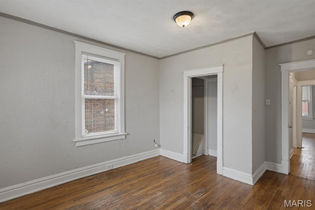 3322 North Hanley Road St. Louis, MO 63121 - Photo 18 of 36