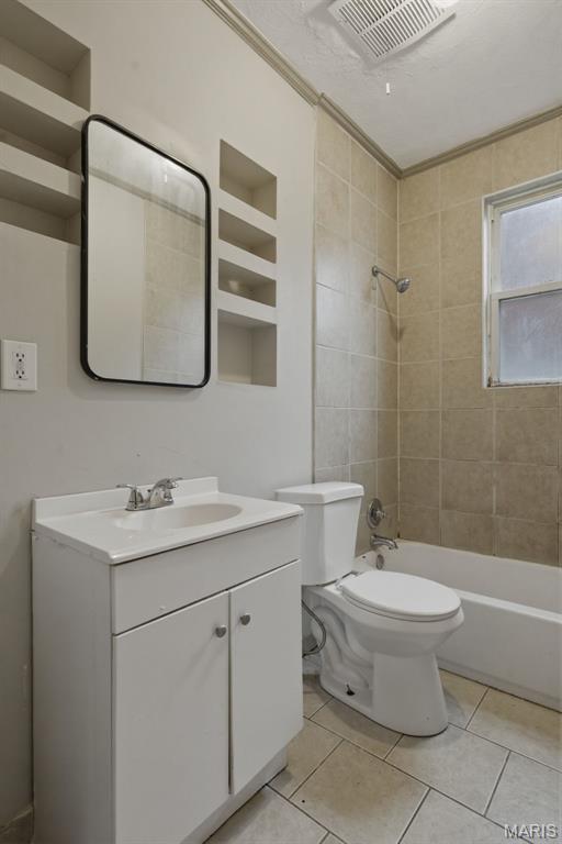 3322 North Hanley Road St. Louis, MO 63121 - Photo 19 of 36