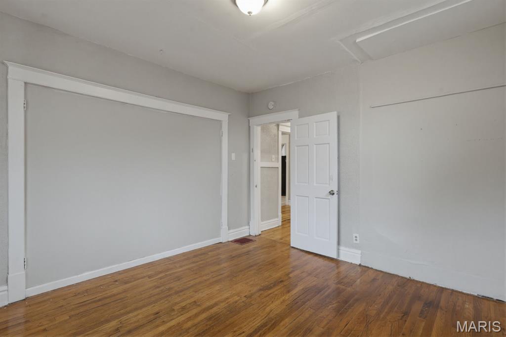 3322 North Hanley Road St. Louis, MO 63121 - Photo 21 of 36