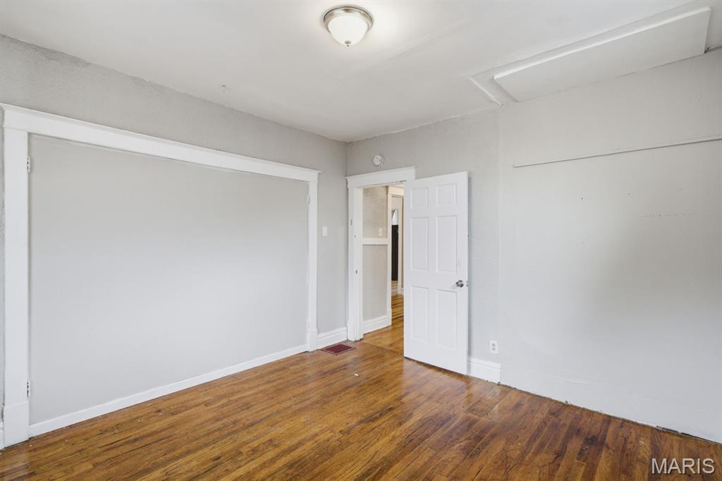 3322 North Hanley Road St. Louis, MO 63121 - Photo 24 of 36