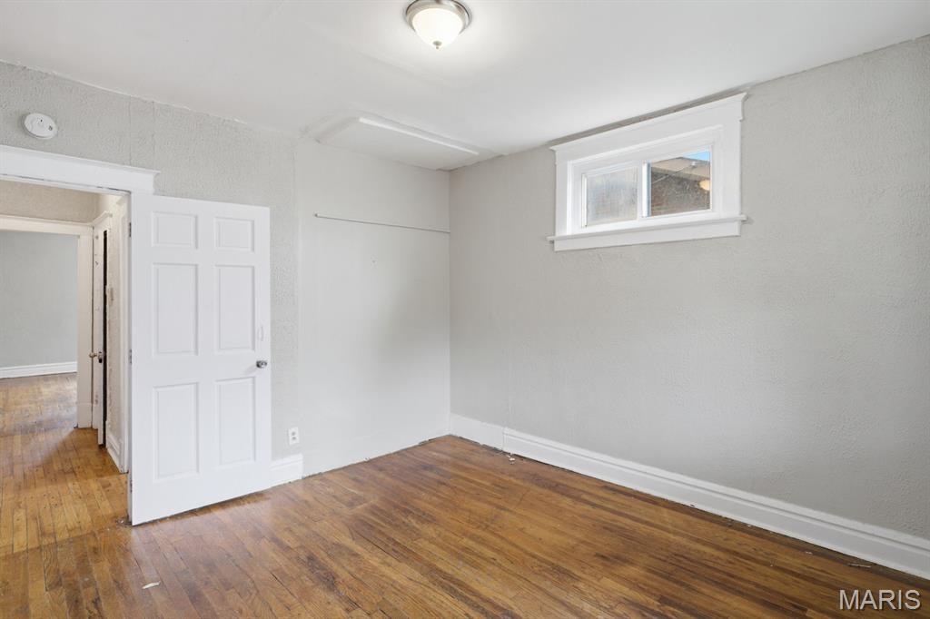 3322 North Hanley Road St. Louis, MO 63121 - Photo 25 of 36