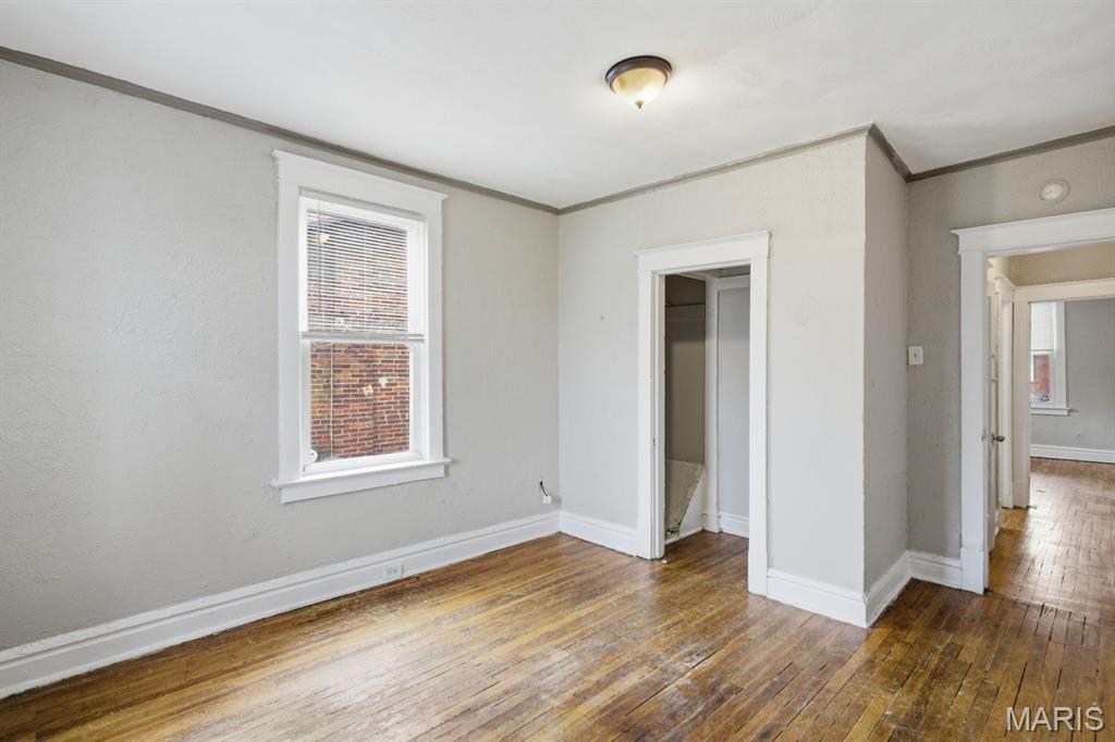 3322 North Hanley Road St. Louis, MO 63121 - Photo 26 of 36