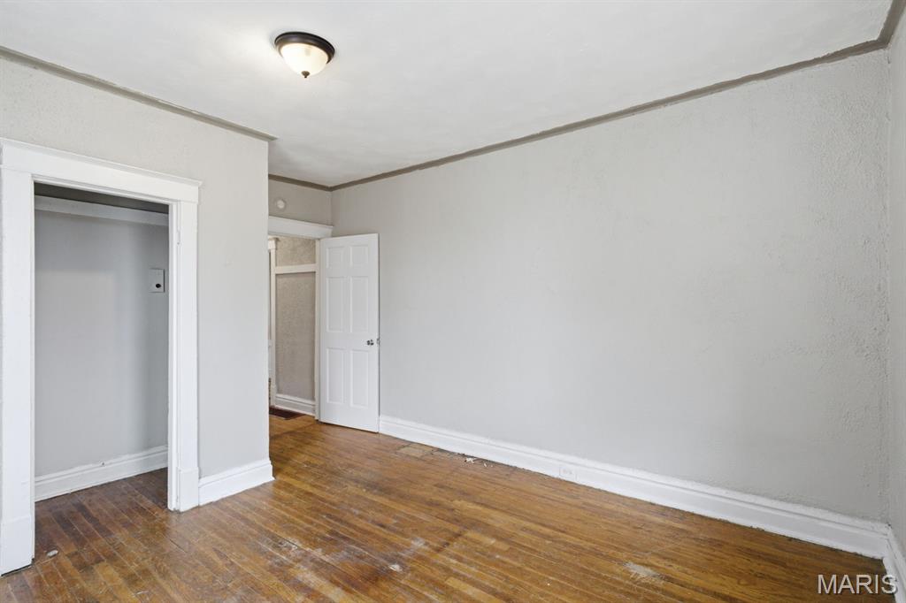 3322 North Hanley Road St. Louis, MO 63121 - Photo 27 of 36