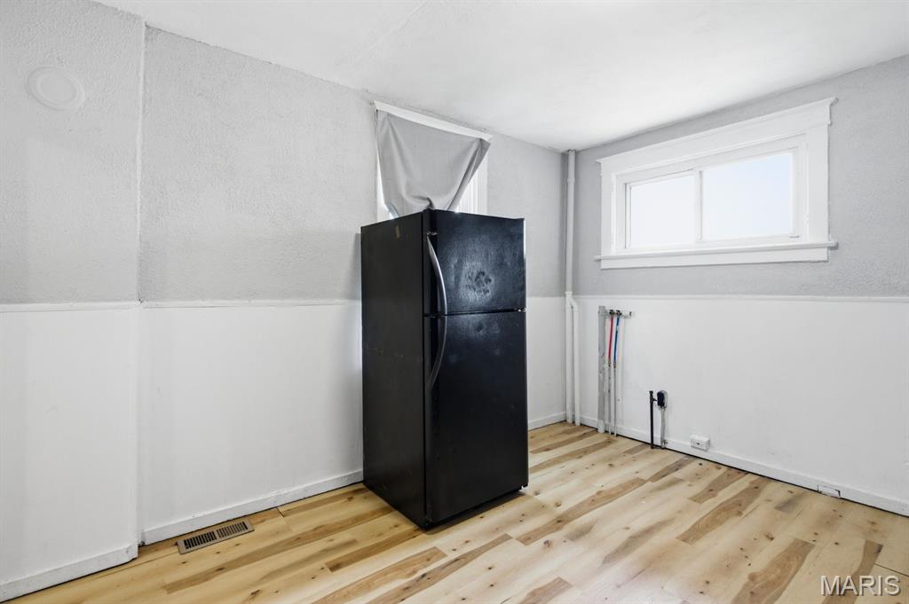 3322 North Hanley Road St. Louis, MO 63121 - Photo 28 of 36