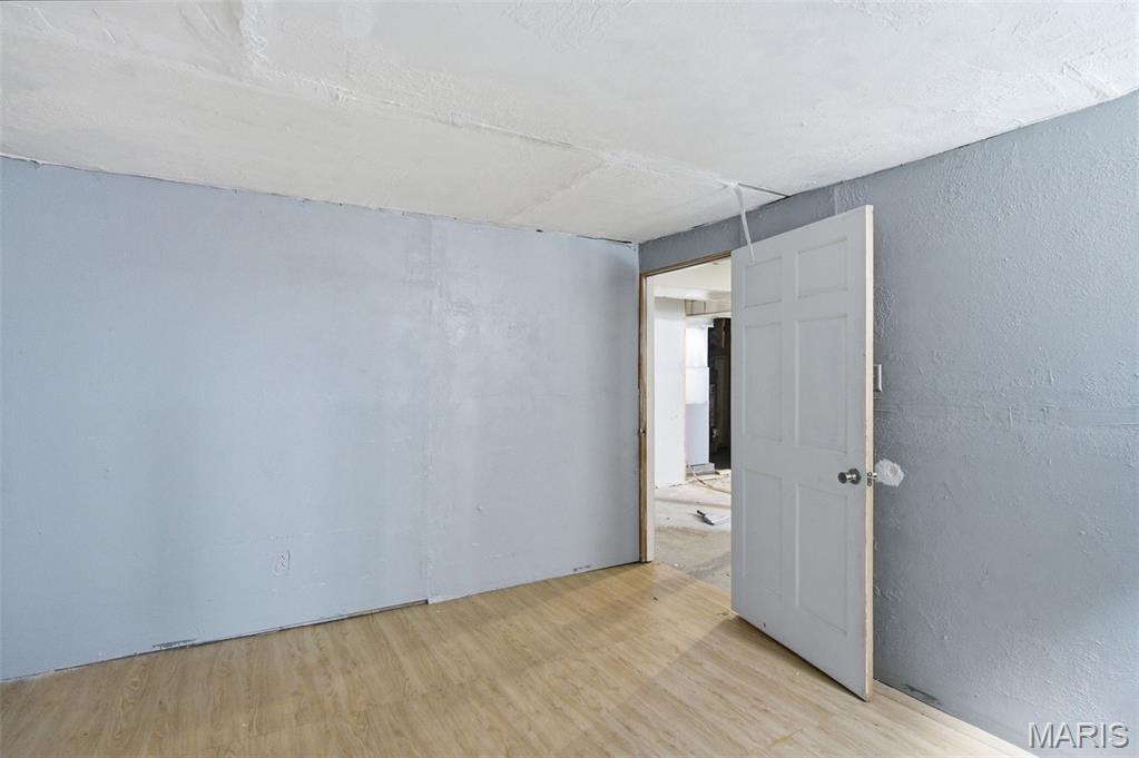 3322 North Hanley Road St. Louis, MO 63121 - Photo 31 of 36