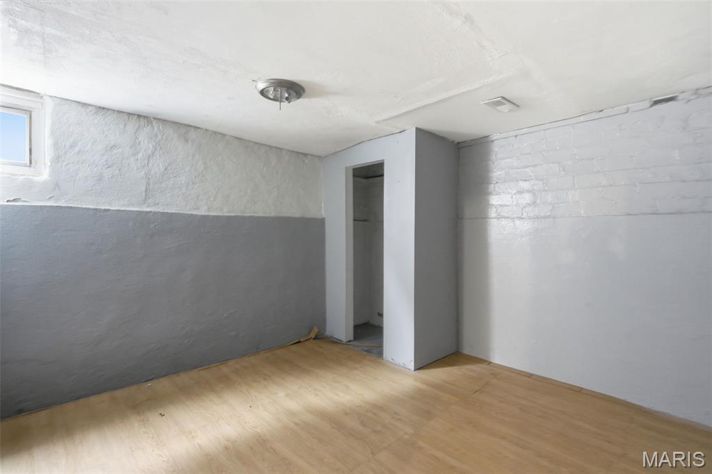 3322 North Hanley Road St. Louis, MO 63121 - Photo 33 of 36