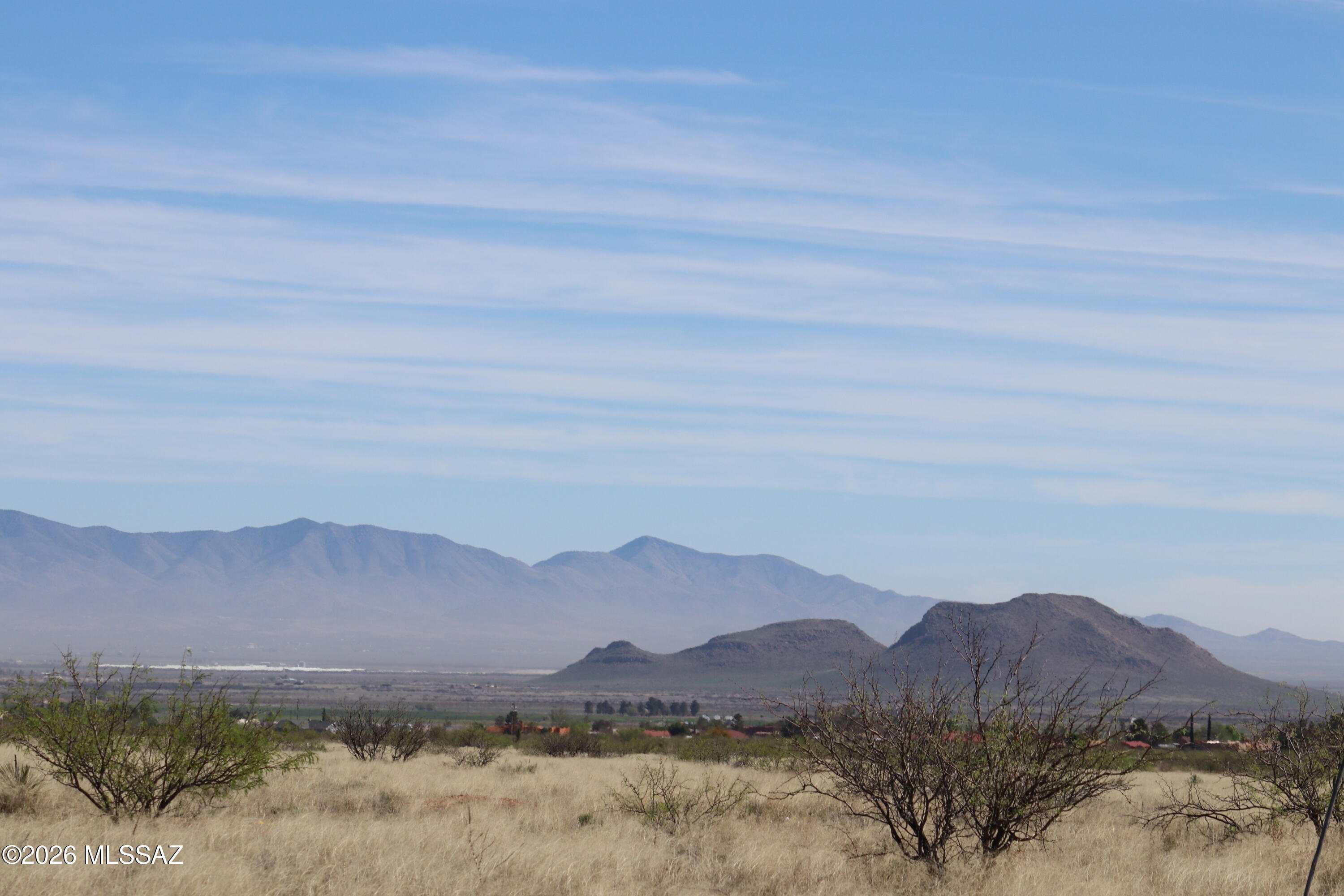 Tbd Treasure Road Pearce, AZ 85625 - Photo 4 of 9