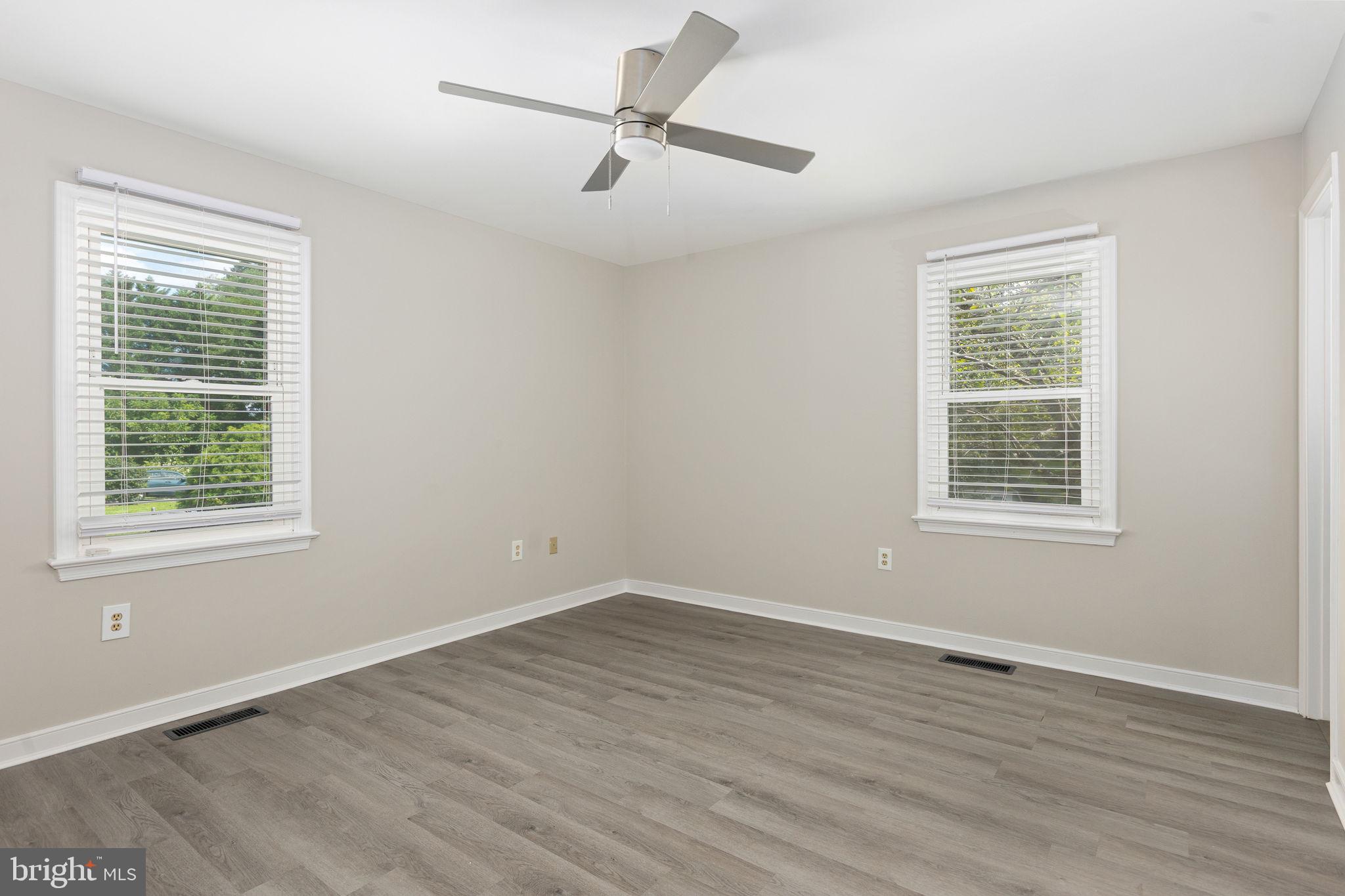 7014 Sharon Road Fredericksburg, VA 22407 - Photo 26 of 55 Gallery Image 26