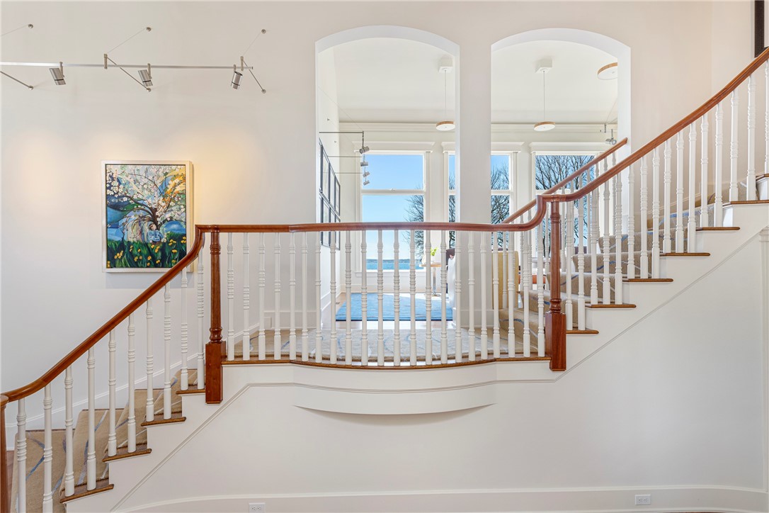 246 Channel View Warwick, RI 02889 - Photo 33 of 50