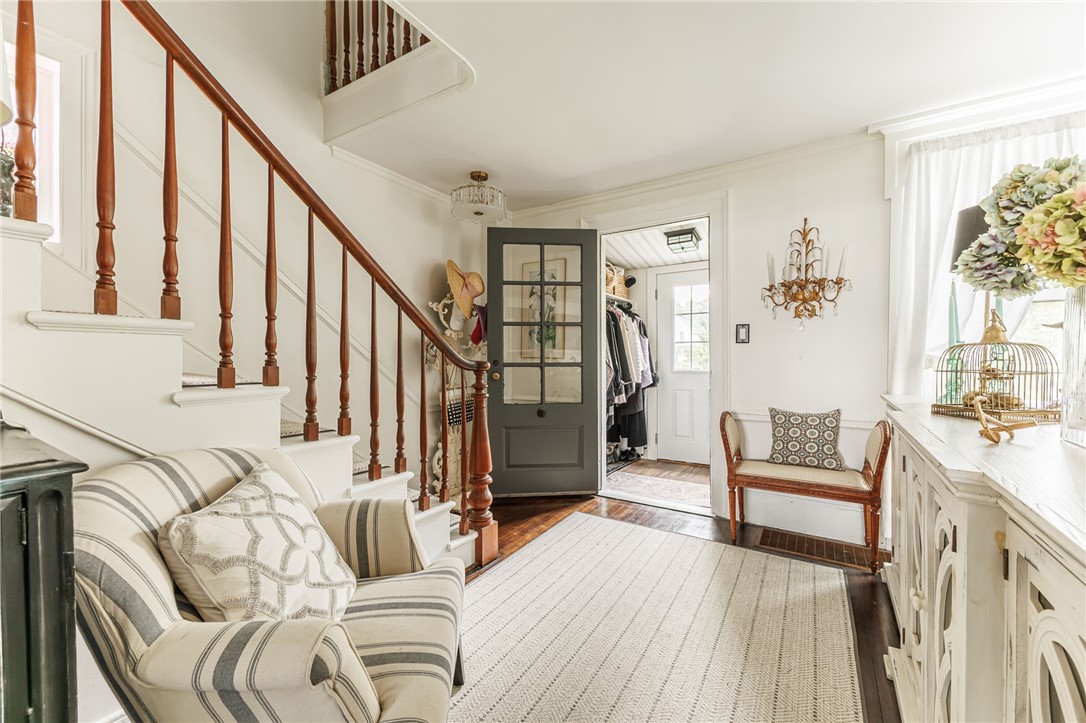 4299 Lake Road Williamson, NY 14589 - Photo 20 of 50