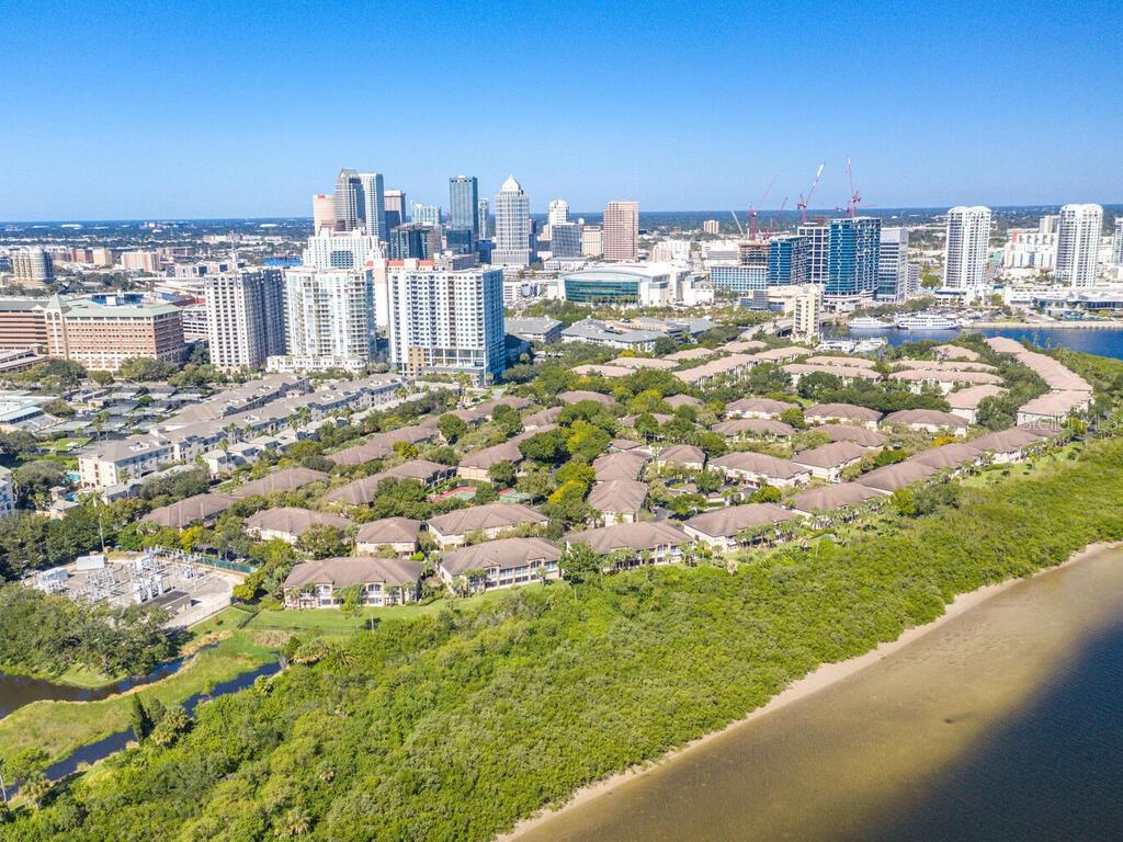 845 Normandy Trace Road Tampa, FL 33602 - Photo 40 of 53