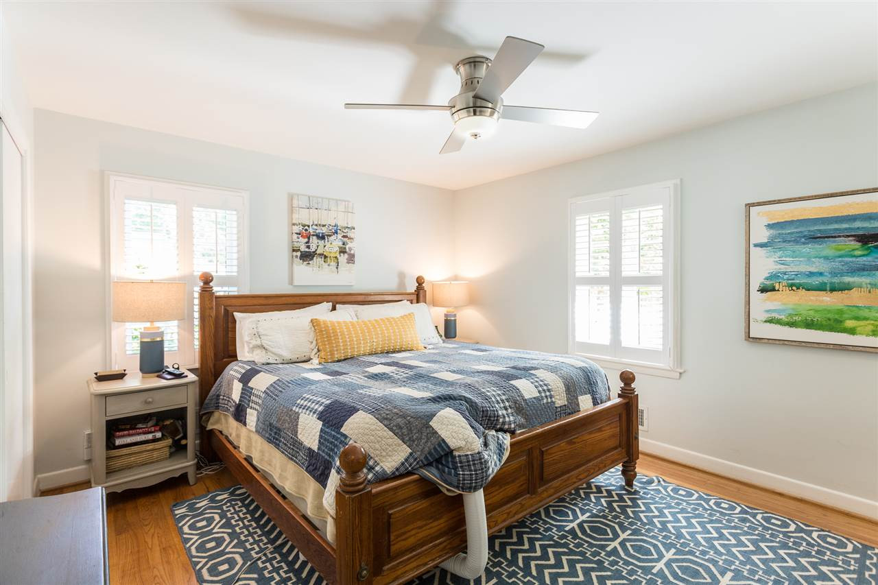 5710 Deblyn Avenue Raleigh, NC 27612 - Photo 24 of 30 Photo 24