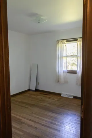 $360,000 | 10520 Cemetery Road, Pecatonica, IL 61063