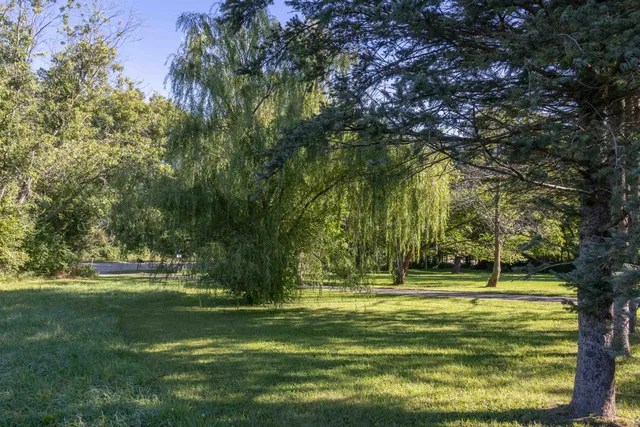 $360,000 | 10520 Cemetery Road, Pecatonica, IL 61063