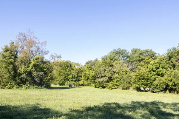 $340,000 | 10520 Cemetery Road, Pecatonica, IL 61063