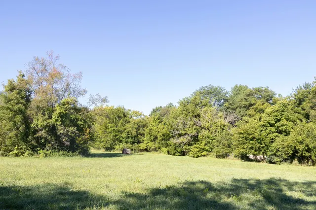 $360,000 | 10520 Cemetery Road, Pecatonica, IL 61063