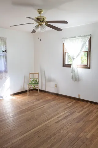 $360,000 | 10520 Cemetery Road, Pecatonica, IL 61063