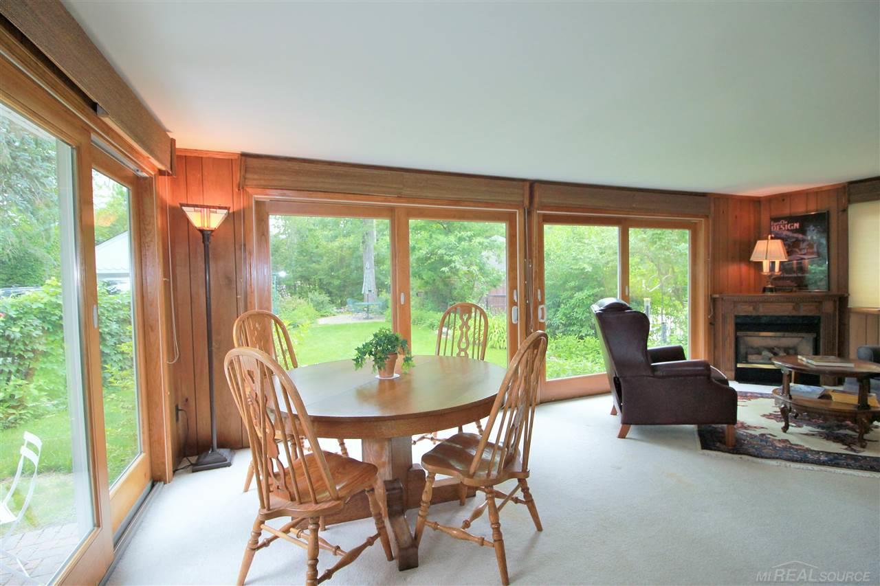 1137 Audubon Road Grosse Pointe Park, MI 48230 - Photo 21 of 69