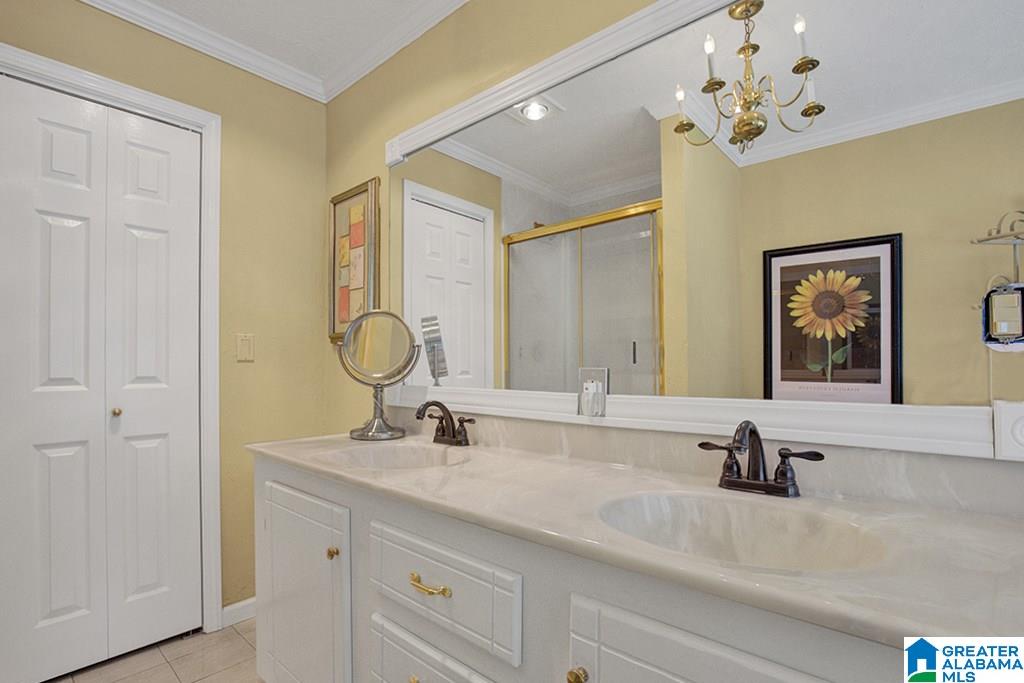 5321 Spring Creek Road Montevallo, AL 35115 - Photo 19 of 43