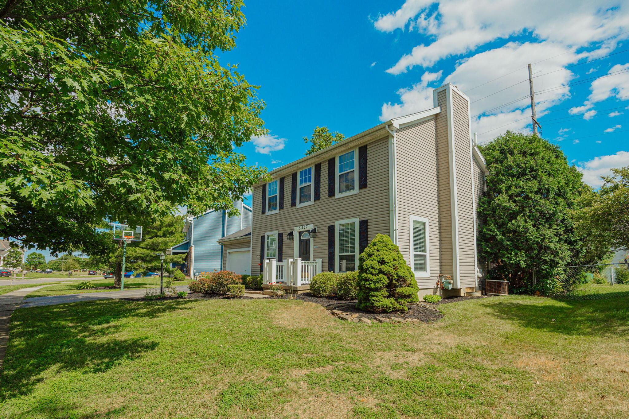 5257 Davidson Road Hilliard, OH 43026 - Photo 47 of 47 3-web-or-mls-5257 Davidson Rd 003