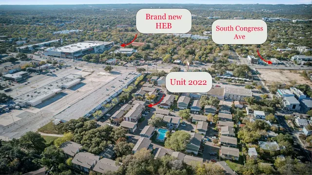 a view of a sign board