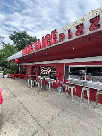 $1,700 | 2215 Post Road, Unit 2022, Austin, TX 78704