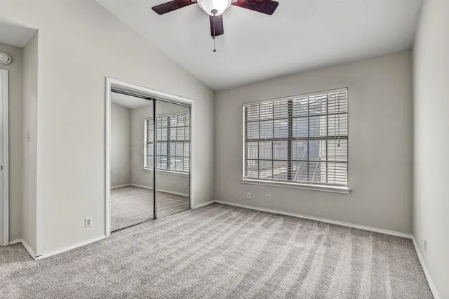 $1,700 | 2215 Post Road, Unit 2022, Austin, TX 78704