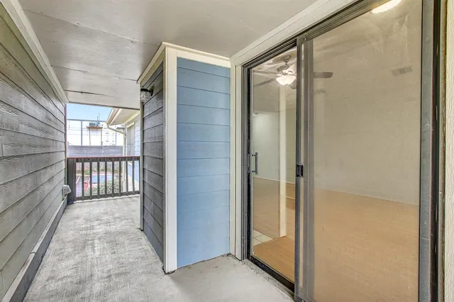 $1,700 | 2215 Post Road, Unit 2022, Austin, TX 78704