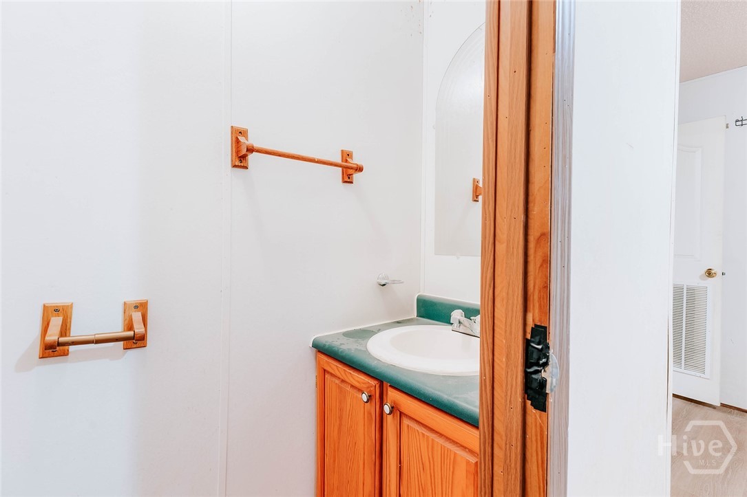665 Elberton Road Lexington, GA 30648 - Photo 24 of 47 Gallery Image 24