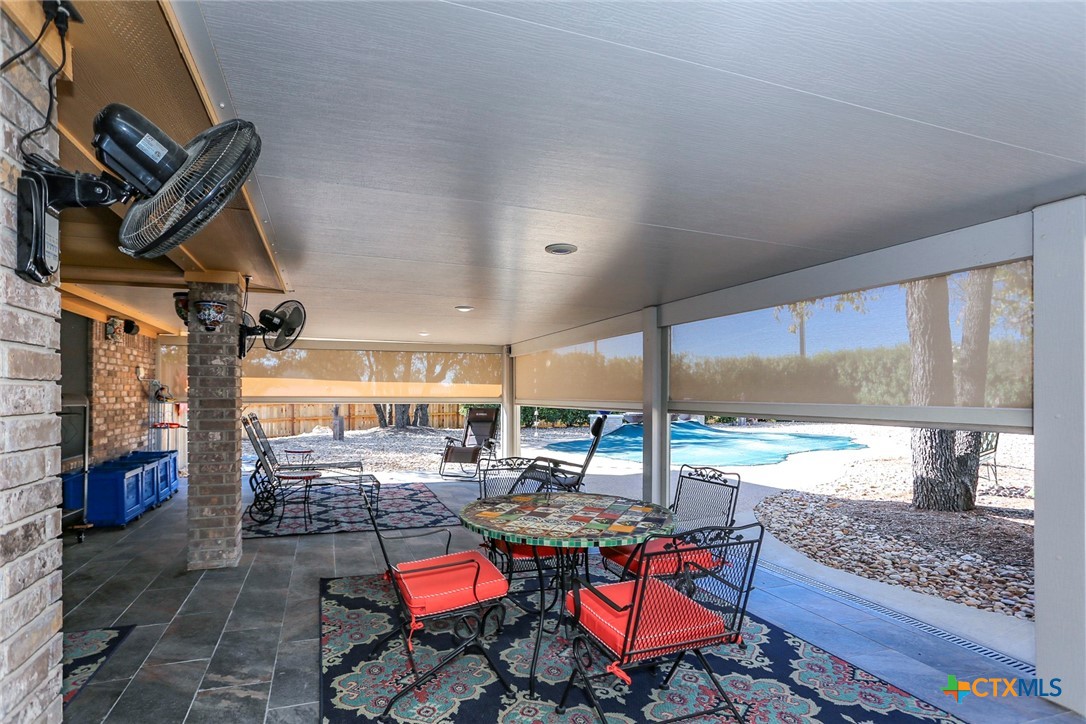 301 County Road 4772 Kempner, TX 76539 - Photo 46 of 48