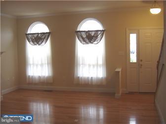 14 Fallowfield Circle Reading, PA 19607 - Photo 2 of 12 Great Room