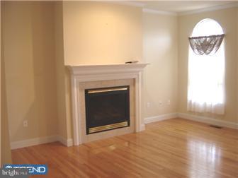 14 Fallowfield Circle Reading, PA 19607 - Photo 3 of 12 Great Room