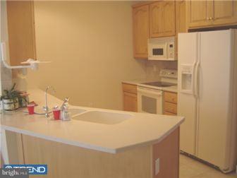 14 Fallowfield Circle Reading, PA 19607 - Photo 4 of 12 Kitchen