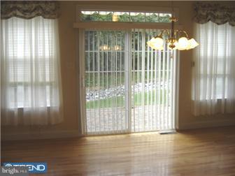 14 Fallowfield Circle Reading, PA 19607 - Photo 7 of 12 Dining Room