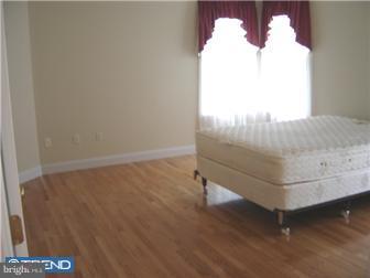 14 Fallowfield Circle Reading, PA 19607 - Photo 8 of 12 Bedroom - Main